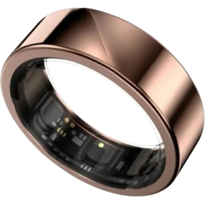 Samsung Galaxy Smart Ring