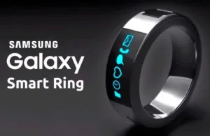 samsung galaxy ring