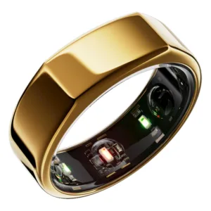 Apple Smart Ring