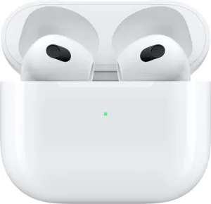 Apple AirPods 4