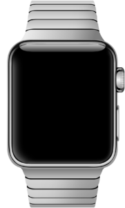 Apple Watch Series X Design