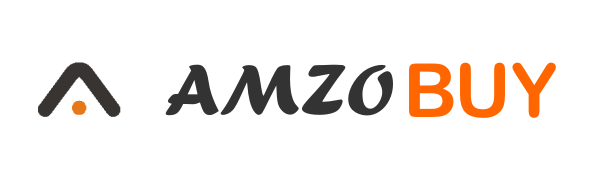 Amzobuy