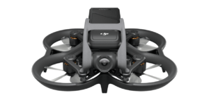 DJI Avata 2