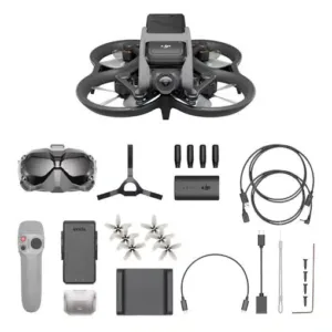 DJI Avata 2 Parts