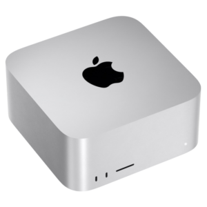 Mac Studio M3