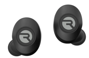 Raycon Earbuds