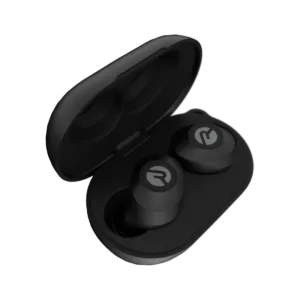 Raycon Earbuds