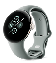 Google Pixel Watch 3 Leaks